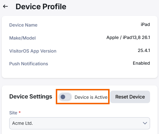 device_is_not_active.png